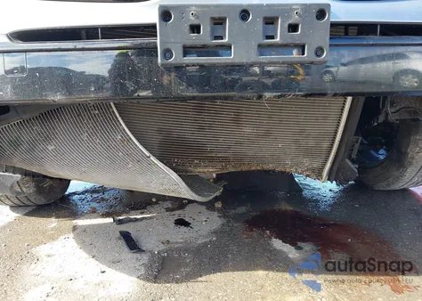 2020 Kia Sportage Lx z USA, uszkodzony, nr VIN KNDPM3AC8L7822229